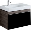 Geberit Citterio 75 500557JI1