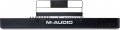 M-AUDIO Hammer 88 Pro