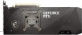 MSI GeForce RTX 3080 VENTUS 3X 10G OC LHR