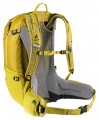 Deuter Futura 27