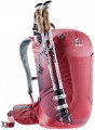 Deuter Futura 28 2019