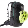 Deuter Trans Alpine 30 2019