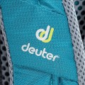 Deuter Speed Lite 20 2019