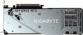 Gigabyte GeForce RTX 3070 GAMING OC LHR 8G