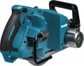 Makita RS001GZ