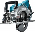 Makita RS001GZ