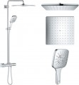 Grohe Rainshower SmartActive 310 26649000