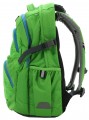 Deuter Ypsilon