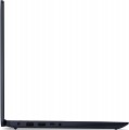 Lenovo IdeaPad 3 15ITL6