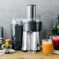 Gastroback Vital Juicer Pro
