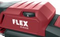 Flex JS 18.0-EC/5.0 Set 489778