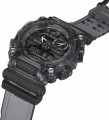 Casio G-Shock GA-900SKE-8A