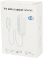 Atis 700DW-T