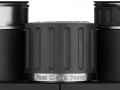 STEINER Wildlife 10.5x28