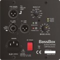 LDM BassBox15/X