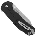 Kershaw Drivetrain