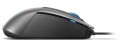 Lenovo IdeaPad Gaming M100 RGB Mouse