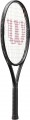 Wilson Pro Staff 25 V13