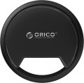 Orico DESK-2U1C