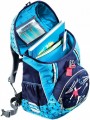 Deuter OneTwoSet Sneaker Bag 3045