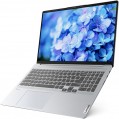 Lenovo IdeaPad 5 Pro 16IHU6