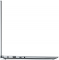 Lenovo IdeaPad 5 Pro 16IHU6