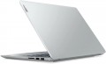 Lenovo IdeaPad 5 Pro 14ITL6