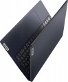 Lenovo IdeaPad 3 15ALC6