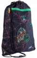 KITE Motocross SETK21-501S-2