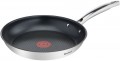 Tefal Duetto+ G732S334