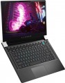 Dell Alienware x15 R1