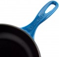 Le Creuset 20187262000422