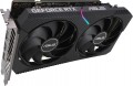 Asus GeForce RTX 3060 Dual V2 OC LHR