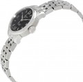 TISSOT Le Locle Automatic Lady T41.1.183.53