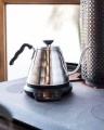 HARIO V60 Power Buono