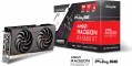 Sapphire Radeon RX 6600 XT PULSE