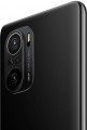 Xiaomi Redmi K40