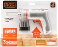 Black&Decker BCRTA01