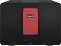SPL Performer M1000