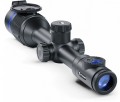 Pulsar Thermion 2 XQ50