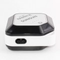 SunSun CP 202
