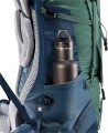 Deuter Aircontact 60+10 SL 2021