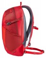 Deuter Speed Lite 20 2021