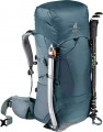 Deuter Aircontact Lite 50+10 2021