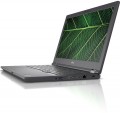 Fujitsu LifeBook E5511