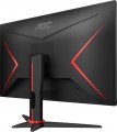 AOC 24G2AE