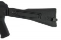 CYMA CM047C