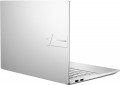 Asus Vivobook Pro 14 OLED K3400PA