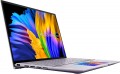 Asus Zenbook 14X OLED UX5400EG