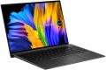 Asus Zenbook 14X OLED UM5401QA